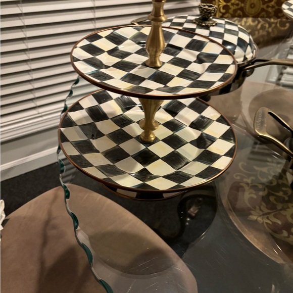 Mackenzie child’s - Picture 9 of 14